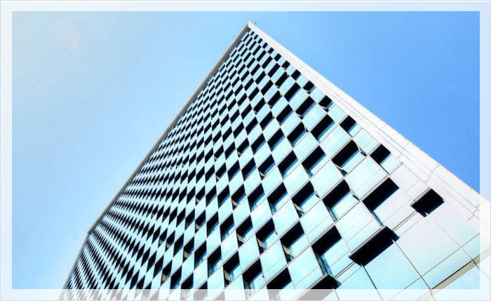 建筑裝修裝飾工程