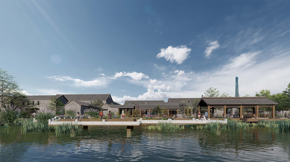 菏澤書畫頻道藝術中心